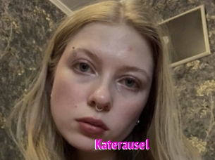 Katerausel