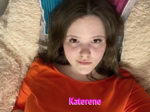 katerene Porn Loverz