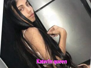 Katerin_queen
