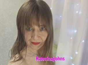 katerinajohns Porn Loverz