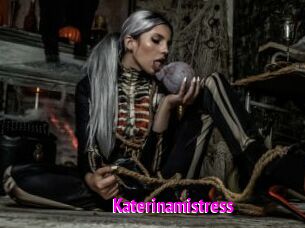 katerinamistress Porn Loverz