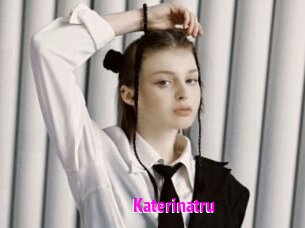 katerinatru Porn Loverz