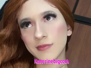 Katerinebigcock