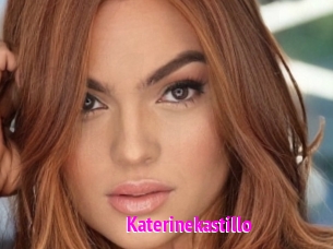 katerinekastillo Porn Loverz