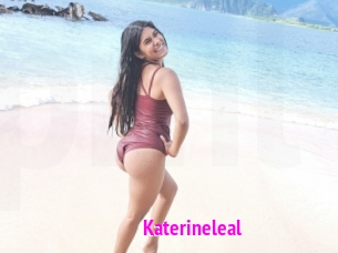 Katerineleal