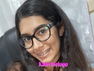 Katerinelugo