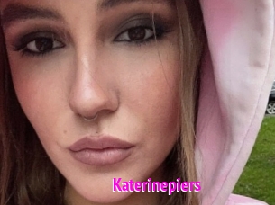 Katerinepiers