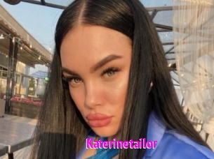 katerinetailor Porn Loverz