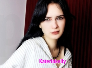 Katerinkelly
