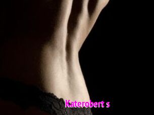 Katerobert_s