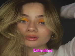 Katerubins