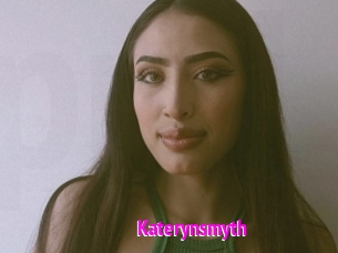 katerynsmyth Porn Loverz