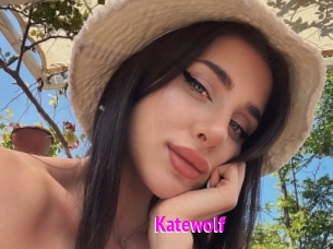 Katewolf