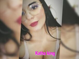 katha_king Porn Loverz