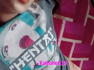 Kathahott28
