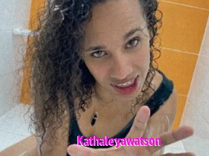 Kathaleyawatson