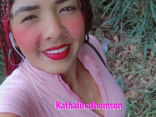 Kathalinathomson