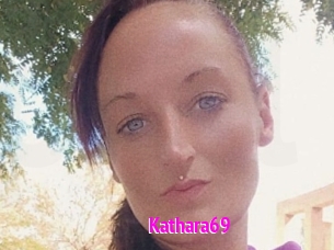 Kathara69