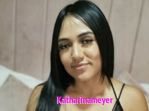 Katharinameyer