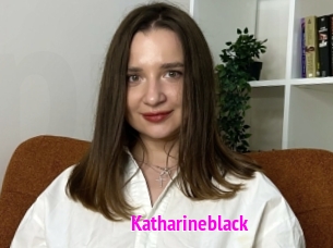 Katharineblack