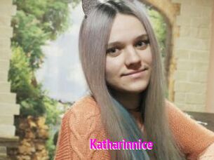 katharinnice Porn Loverz