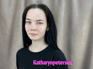 Katharynpetersen