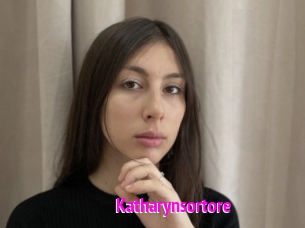 Katharynsortore