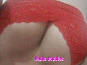 kathe_boobies Porn Loverz