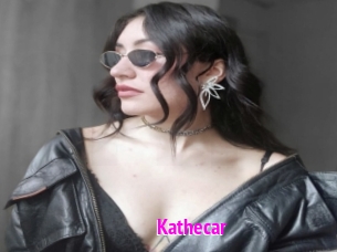 Kathecar