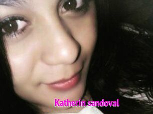 Katherin_sandoval