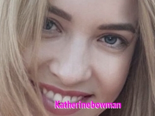 Katherinebowman