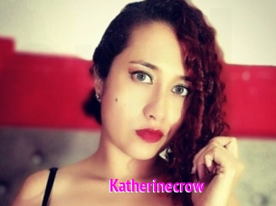 Katherinecrow
