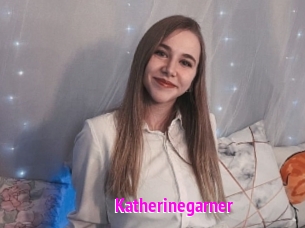 Katherinegarner