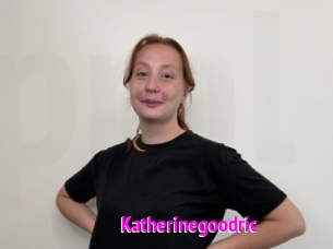 Katherinegoodric
