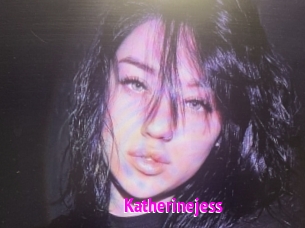 Katherinejess