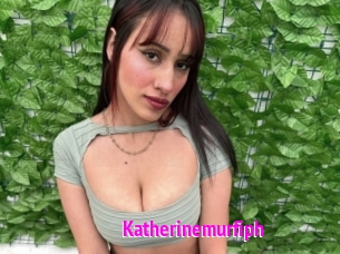 Katherinemurfiph