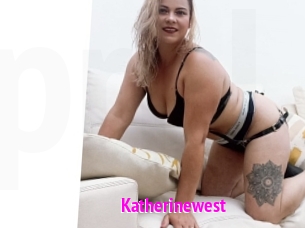Katherinewest