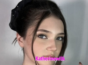 Katherinewilk