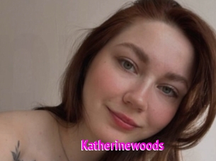 Katherinewoods