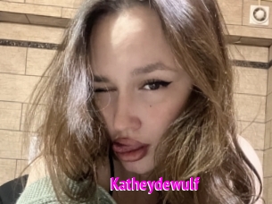 Katheydewulf