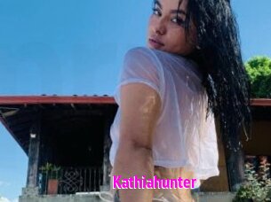 Kathiahunter