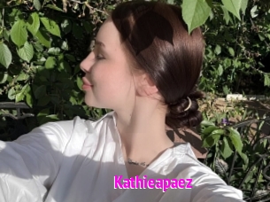 Kathieapaez