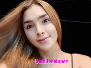 kathilenalopez Porn Loverz