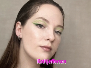 Kathjefferson
