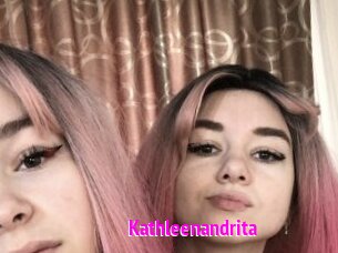 kathleenandrita Porn Loverz