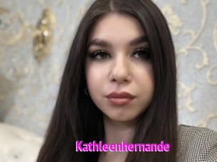 kathleenhernande Porn Loverz