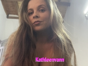 Kathleenvann