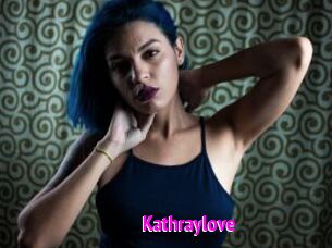 kathraylove Porn Loverz