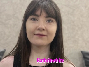Kathrinwhite