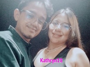 kathryn18 Porn Loverz